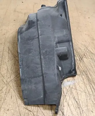 BMW 5 GT F07 Other engine bay part 51757149459 7149459 51757211460