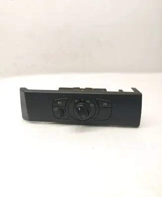 Light switch