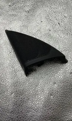 Opel Insignia A Front door high frequency speaker 13240950