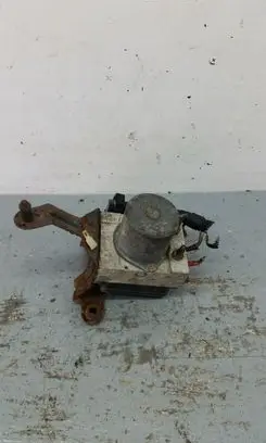 Ford Transit ABS Pump 0265900314