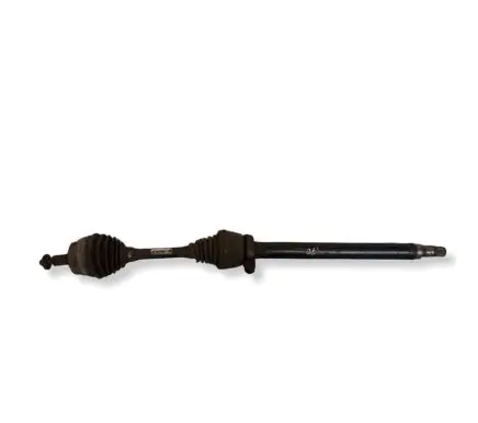 Volvo V70 Front driveshaft P9181256 T001018