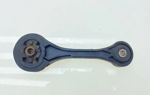 Subaru Outback Engine mount bracket 41040AE02A9E 41040AC030 41040AE02A