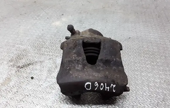 Skoda Octavia Mk1 (1U) Front brake caliper