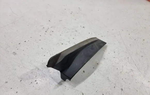 Toyota C-HR I Rear/tail light trim molding 81497F4010