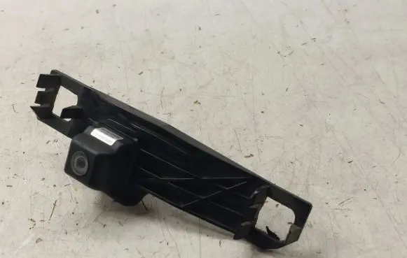 Toyota Verso Reversing camera 8679064050 8679064051 97C00825