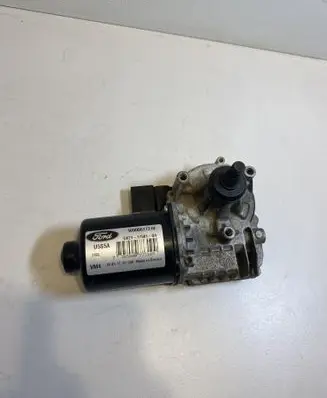 Ford Transit Custom Wiper motor GK2117501BA