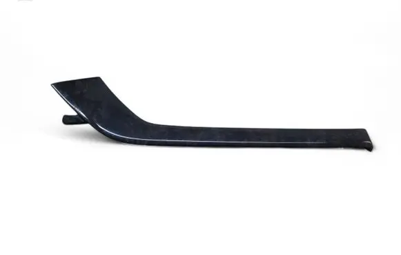 Audi Q7 4M Front door trim bar 4M0867419K