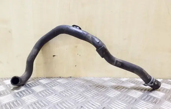 Volkswagen Tiguan Engine coolant pipe/hose 5N0121156C