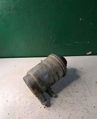 Honda CR-V Power steering fluid tank/reservoir