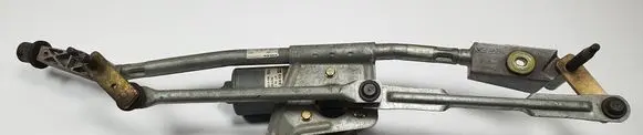 Ford Mondeo Mk III Front wiper linkage 9171899