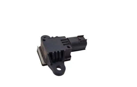 Ford Mustang VI Airbag deployment crash/impact sensor CT4314C676AA