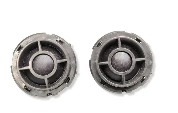 Ford Focus Front door high frequency speaker 8A6T18808BB