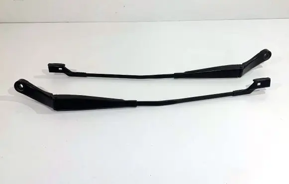 Opel Astra K Front wiper blade arm 3914932139149320