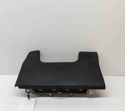 Toyota Auris E180 Knee airbag 0589P1000297 GA51401300