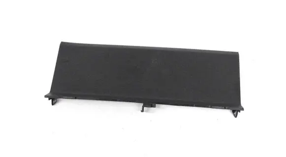 Jaguar F-Pace Other center console (tunnel) element GX7304752AD