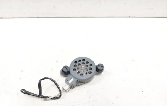 Renault Espace - Grand espace IV Parking PDC sensor speaker 8200259144 04072000
