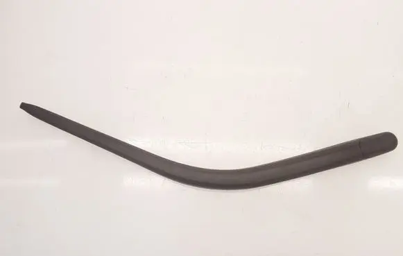 Renault Laguna II Rear wiper blade arm 8200001885 80003957