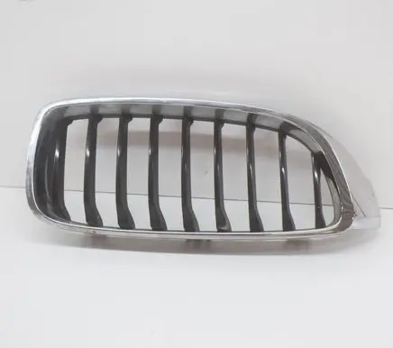 BMW 4 F36 Gran coupe Front grill 7294814 7294818