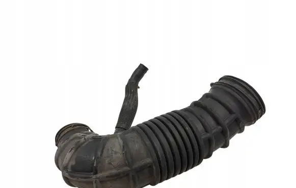 KIA Sportage Air intake duct part 