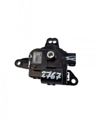 KIA Venga Air flap motor/actuator ac1r0000