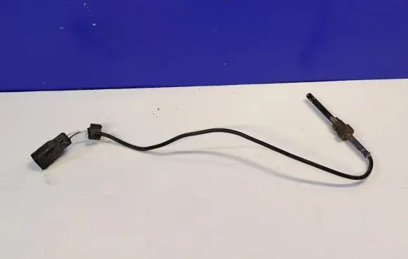 Volvo XC90 Oil temperature sensor 30729648 31431046