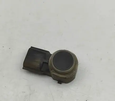 Fiat Talento Parking PDC sensor 284429097R