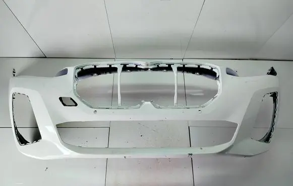 BMW 2 Active Tourer U06 Front bumper 51118080199
