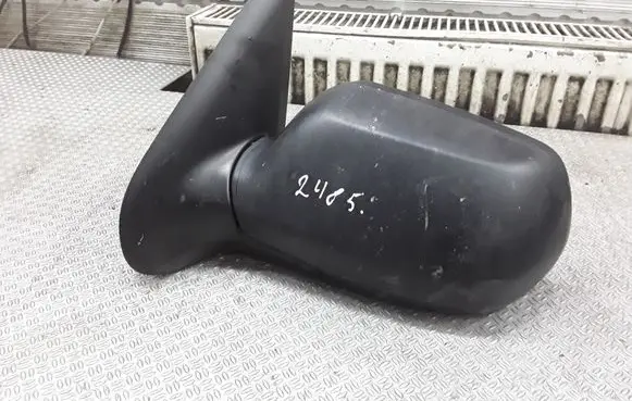 Mazda 2 Manual wing mirror E9014202