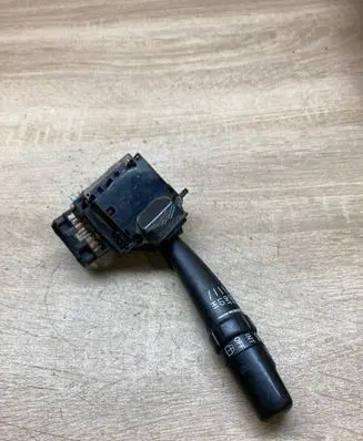 Subaru Legacy Wiper control stalk 17A164 097099