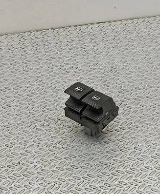 Seat Ibiza IV (6J,6P) Electric window control switch 1K3959857B