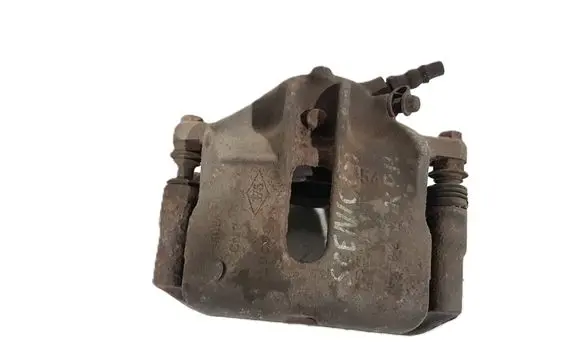 Renault Scenic I Front brake caliper