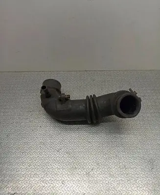 Mazda 626 Intercooler hose/pipe RF2A13221