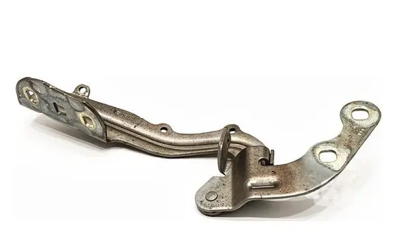 Ford Transit Courier Engine bonnet/hood hinges ET7616801AB