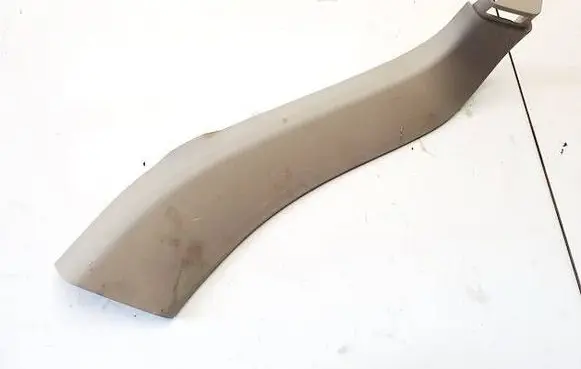 Honda FR-V Other interior part 84485sjd003150 84485-sjd-0031-50
