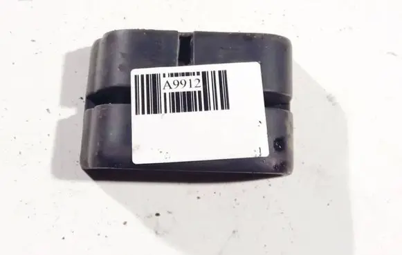 Nissan Note (E11) Other interior part