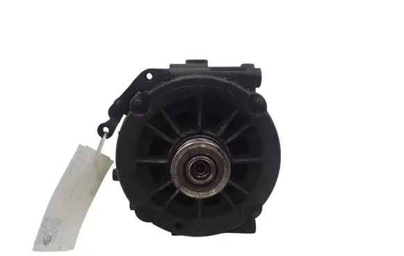 Mercedes-Benz C W203 Generator/alternator A0001501750 10480404