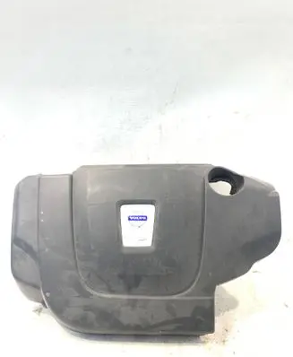 Volvo V70 Engine cover (trim) 30771916 DP5UA 31272425