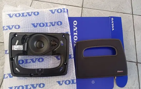 Volvo XC90 Panel speaker 30752351 S40531 463159