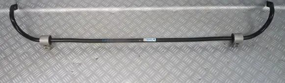 Mercedes-Benz E W212 Rear anti-roll bar/sway bar A2123260865