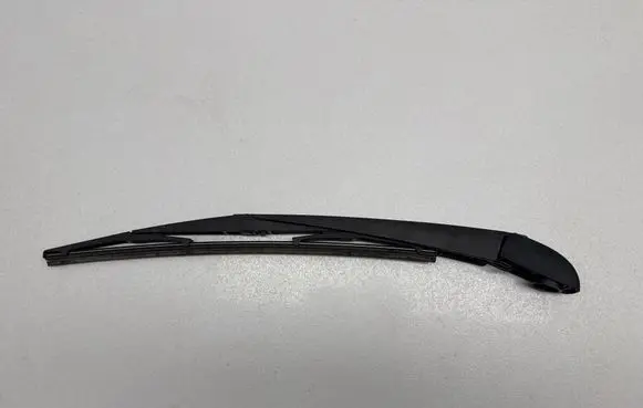 Chrysler Pacifica Rear wiper blade 069614