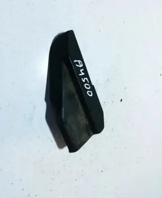 Volvo S40, V40 Other interior part 30888545 30888547