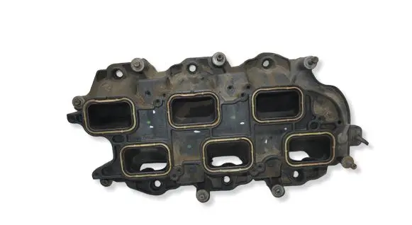 Chrysler Town u0026 Country V Intake manifold 05184199AF