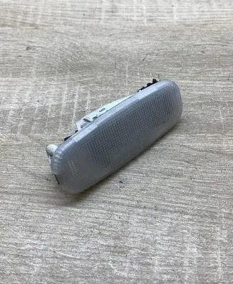 Mercedes-Benz E W211 Other interior light 2108204001