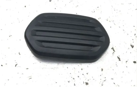 BMW X1 U11 Brake pedal 7916239