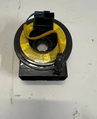 KIA Ceed Airbag slip ring squib (SRS ring)