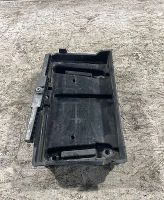 Mercedes-Benz C W205 Battery tray A2056201502