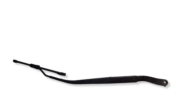 Chevrolet Captiva Front wiper blade arm C10PLHCG