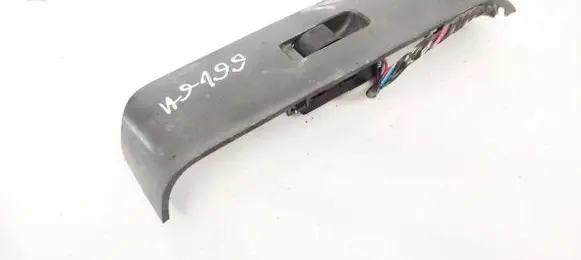 Honda Jazz Electric window control switch SAAG010 SAA-G010