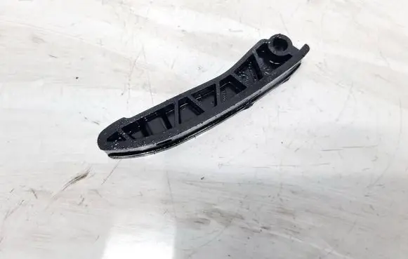 KIA Ceed Slide rail for timing chain F346214.1721 F-346214.1-721