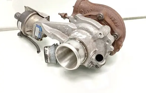 Turbo